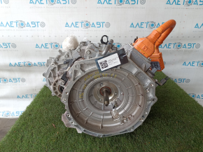 Automatic transmission assembly Kia Niro 23-24 PHEV D09H D6KF1 11k 
