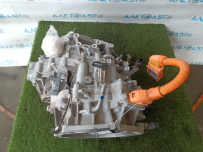 Automatic transmission assembly Kia Niro 23-24 PHEV D09H D6KF1 11k 