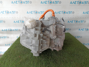 Automatic transmission assembly Kia Niro 23-24 PHEV D09H D6KF1 11k 