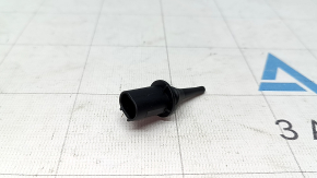 Ambient air temperature sensor Mercedes X247 GLB 20-26