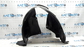 Front left fender liner Chevrolet Cruze 11-15 TYC