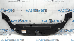 Lexus CT200h 11-17 TV Overlay