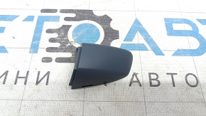Plug outer handle front left VW Golf 15-