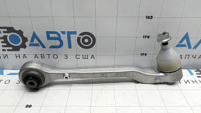 Lower control arm, front left, Chevrolet Camaro 16-23 rear