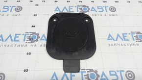 Kia Niro 23-26 HEV, PHEV front engine protection hatch