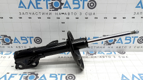 Shock absorber front left Lexus ES350 07-09 SACHS