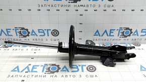 Shock absorber front left Lexus ES350 07-09 SACHS