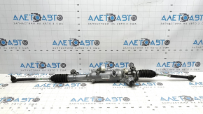 Lexus RX400h 06-09 steering rack with rods