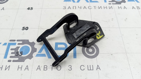Left headlight washer cap bracket for Volvo XC90 16-25