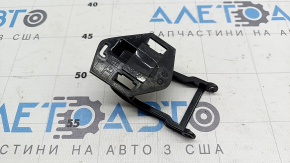 Left headlight washer cap bracket for Volvo XC90 16-25