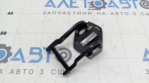 Right headlight washer cap bracket for Volvo XC90 25-26