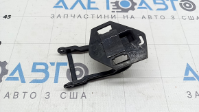 Right headlight washer cap bracket for Volvo XC90 25-26