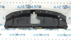 Nissan Rogue 21-23 US built TV cover