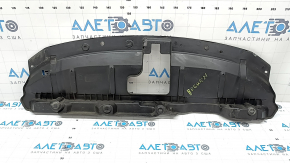 Nissan Rogue 21-23 US built TV cover