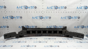 Volvo XC90 16-25 front bumper absorber, type 1, cracks, dents