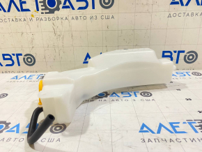 Subaru Impreza WRX GH 08-14 Coolant Expansion Tank with Cap