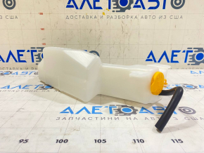 Subaru Impreza WRX GH 08-14 Coolant Expansion Tank with Cap