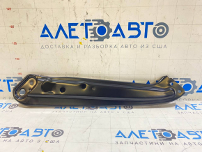 TV eyelash bar right VW Jetta 19-