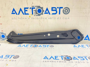 TV eyelash bar right VW Jetta 19-