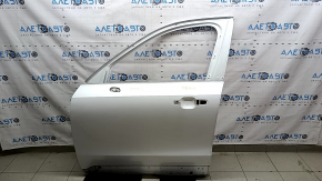 Bare front left door Volvo XC90 16-26