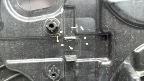 Volvo XC90 16-26 inner rear right door panel