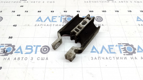 Engine mount rear left Volvo XC90 16-23