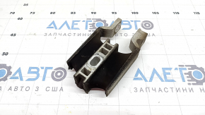 Engine mount rear left Volvo XC90 16-23