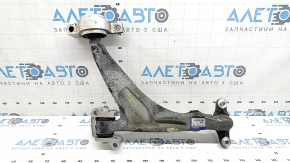 Lower control arm front left Volvo XC90 16-20