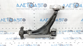 Lower control arm front left Volvo XC90 16-20