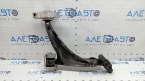 Lower control arm front right Volvo XC90 16-22