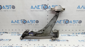 Lower control arm front right Volvo XC90 16-22