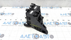 Jeep Compass 22-25 Battery Fuse Box Mount