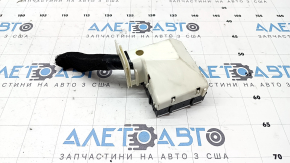 Jeep Compass Battery Fuse Box Layout 22-26
