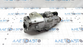 Jeep Compass 17-22 front transfer case with 35kW automatic transmission