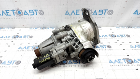Jeep Compass 17-22 front transfer case with 35kW automatic transmission