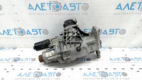 Jeep Compass 17-22 front transfer case with 35kW automatic transmission