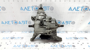Jeep Compass 17-26 35k rear differential