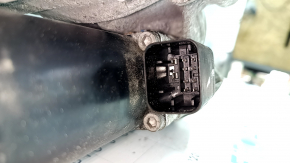 Jeep Compass 17-26 35k rear differential