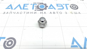 Wheel nut d21 M12x1.5 Kia K5 21-26