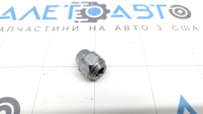 Wheel nut d21 M12x1.5 Kia K5 21-26