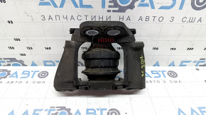 Right engine mount Volvo XC90 16-23 cracked