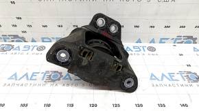 Right engine mount Volvo XC90 16-23 cracked