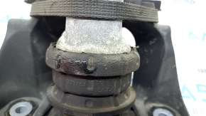 Right engine mount Volvo XC90 16-23 cracked