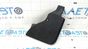 Mudguard front left Nissan Rogue 21-25