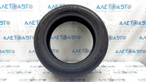 Tire R18 225/55 CrossWind HP010 Plus 2023 all-season 6mm