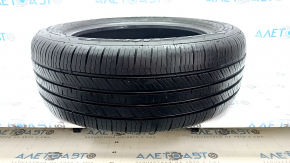 Tire R18 225/55 CrossWind HP010 Plus 2023 all-season 6mm
