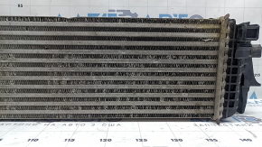 Volvo XC90 16-26 T5, T6, T8 intercooler is dented, dented