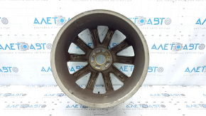 Wheel disk R19 x 8J ET42.5 Volvo XC90 16-23 type 2, light curb