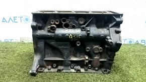 Bare cylinder block for Audi Q3 83A 19-25 2.0T d:82.50 for honing