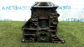 Bare cylinder block for Audi Q3 83A 19-25 2.0T d:82.50 for honing